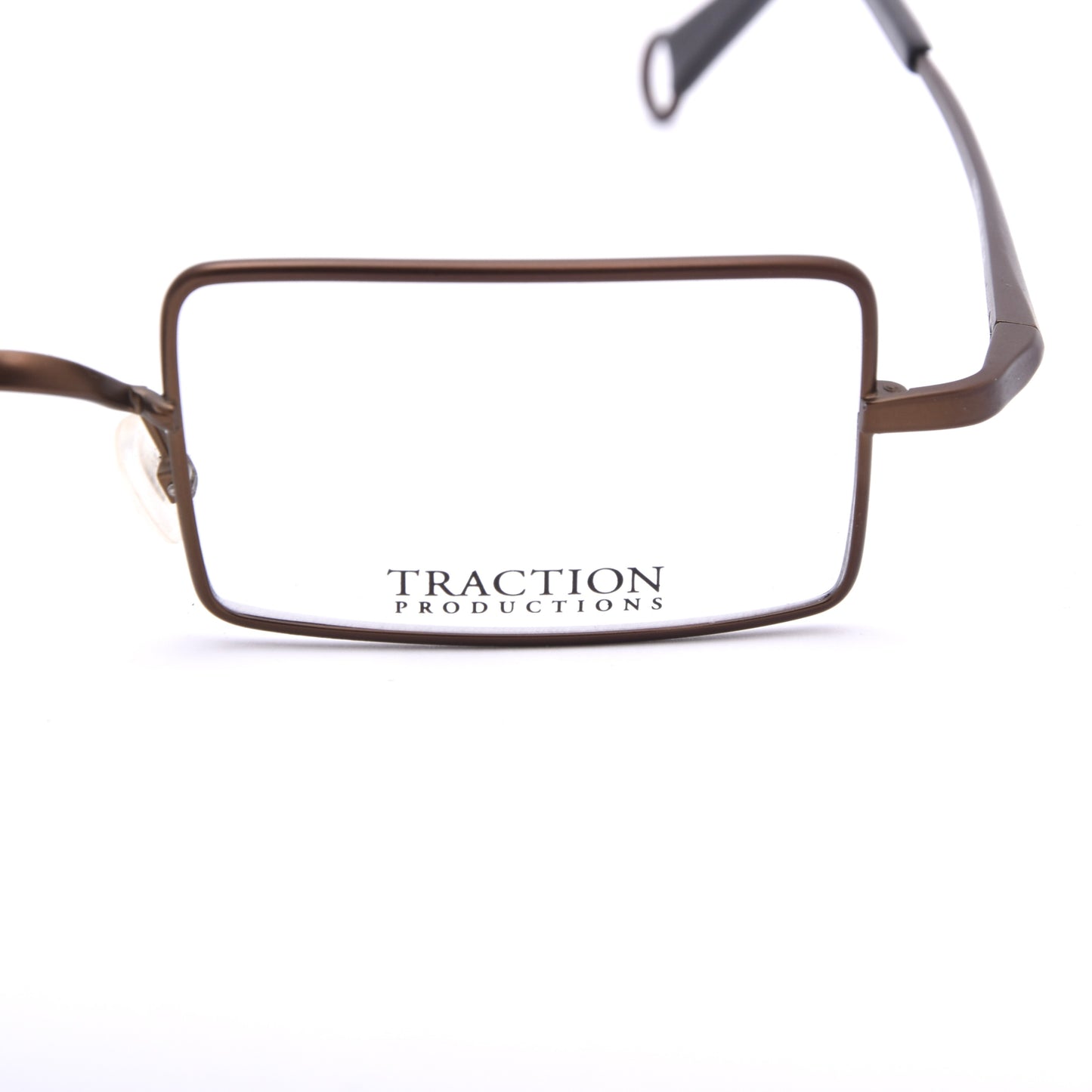 NWOT Traction Productions Frames Mod. Phenix Gun