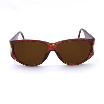 Christian Dior Vintage Mod. 2662 Optyl Fassung