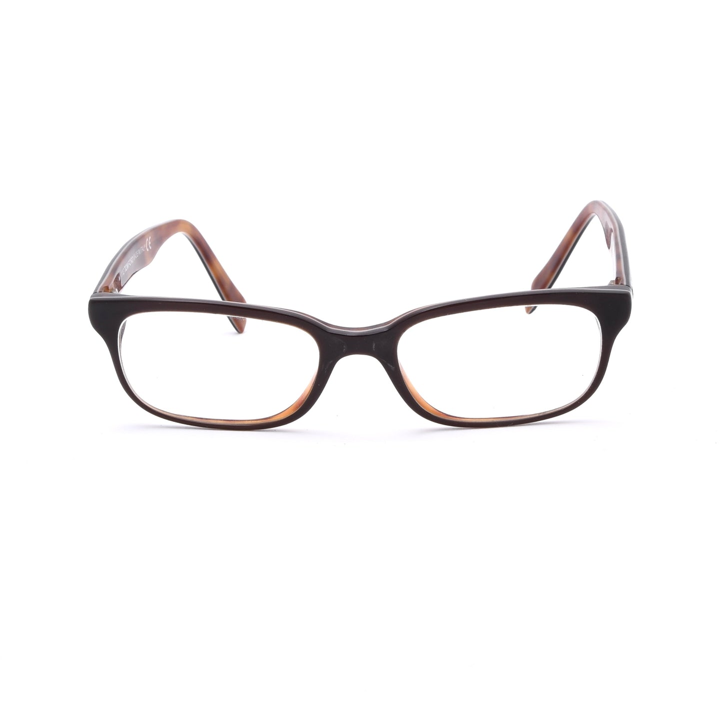 Tom Ford Brillengestell Mod. TF 5084 - Braun