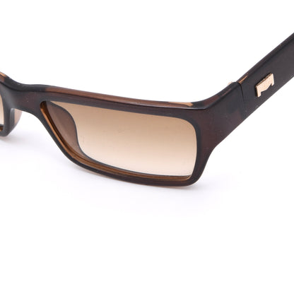 MaxMara Optyl Mod. MM 216 Sonnenbrille - Braun