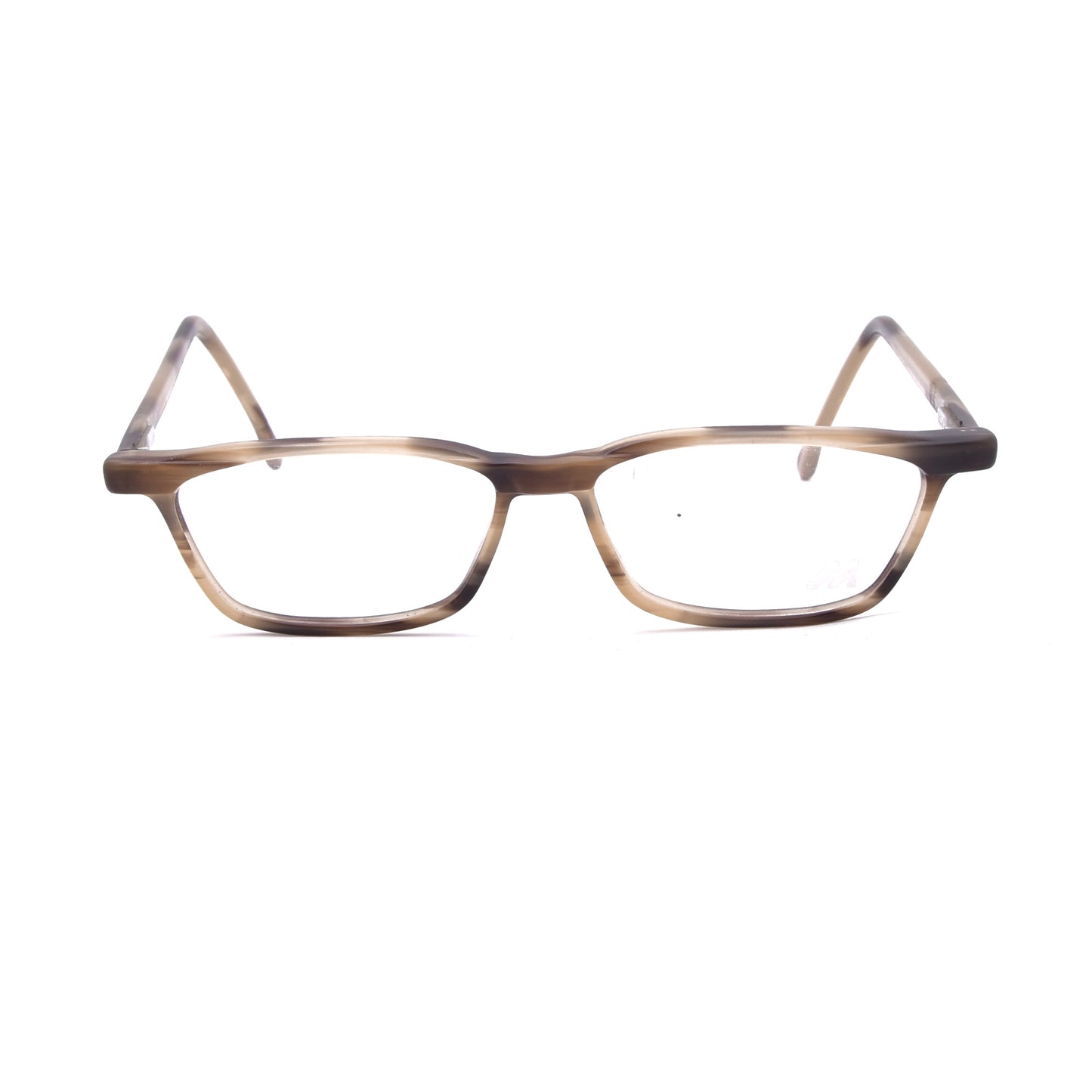NWOT Meitzner Frames Mod. Joplin