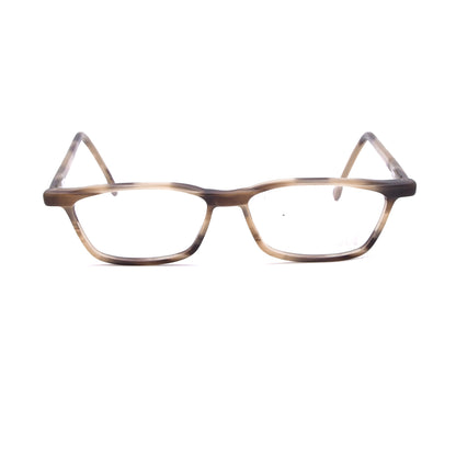 NWOT Meitzner Frames Mod. Joplin