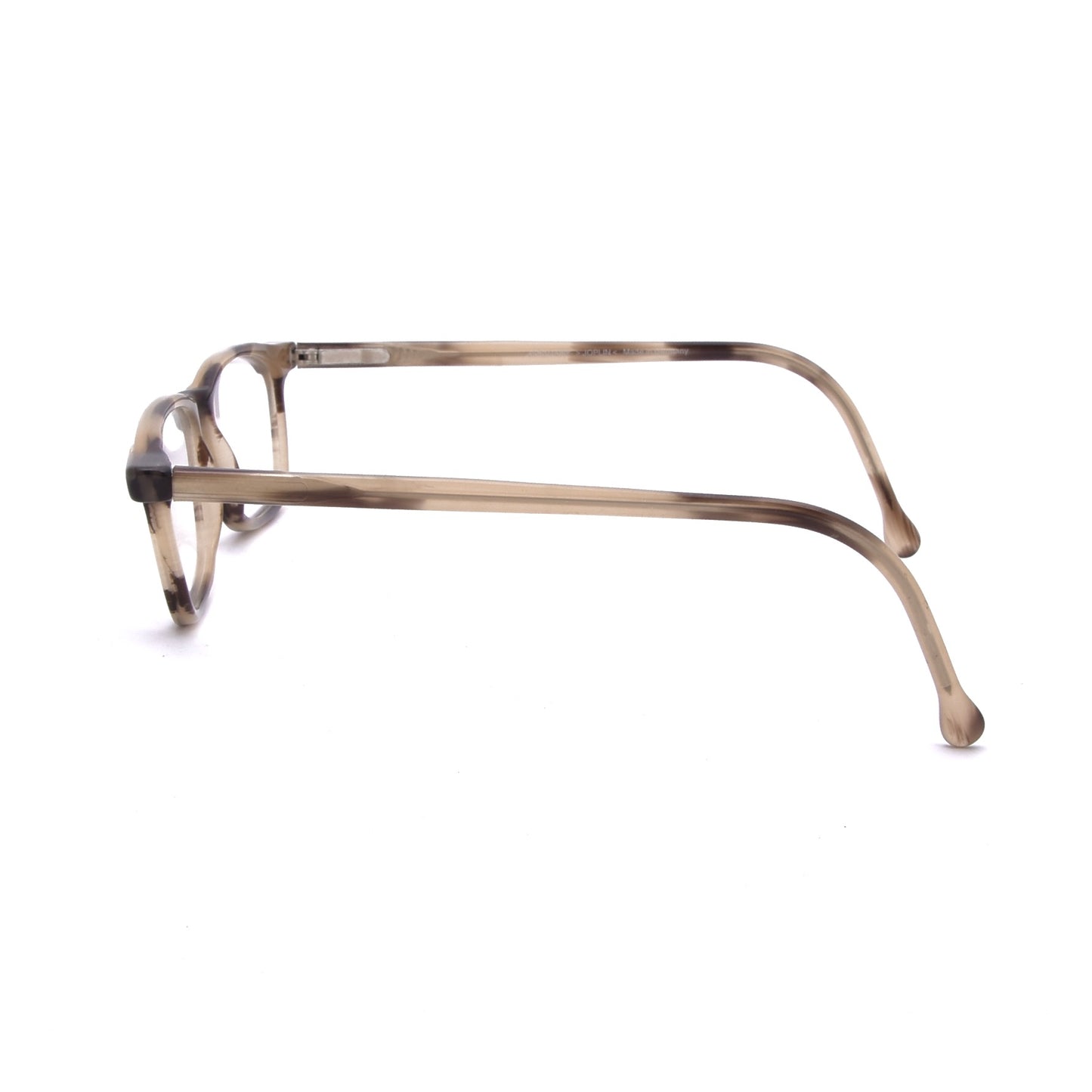NWOT Meitzner Frames Mod. Joplin