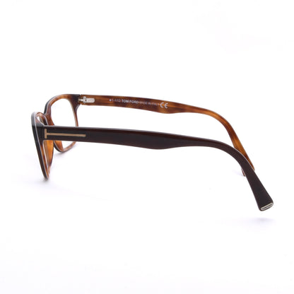 Tom Ford Brillengestell Mod. TF 5084 - Braun