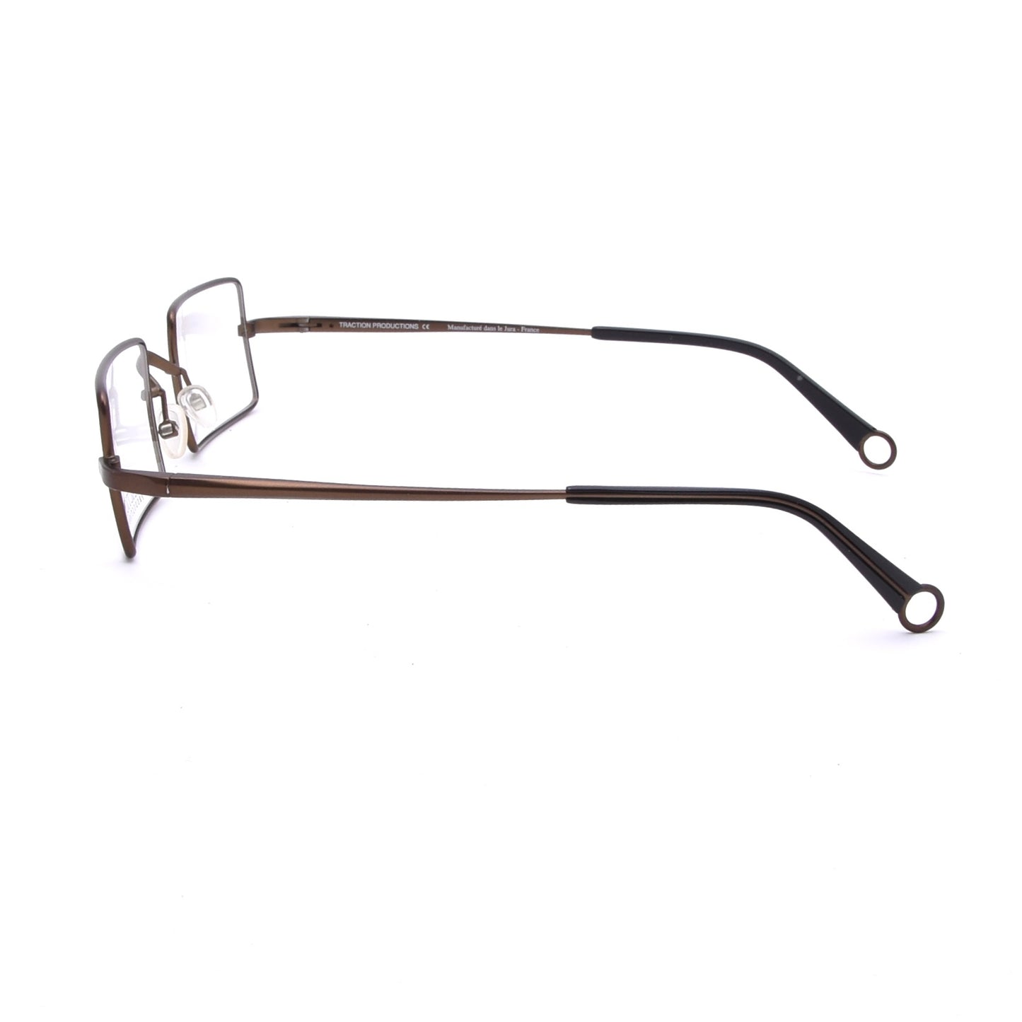 NWOT Traction Productions Frames Mod. Phenix Gun