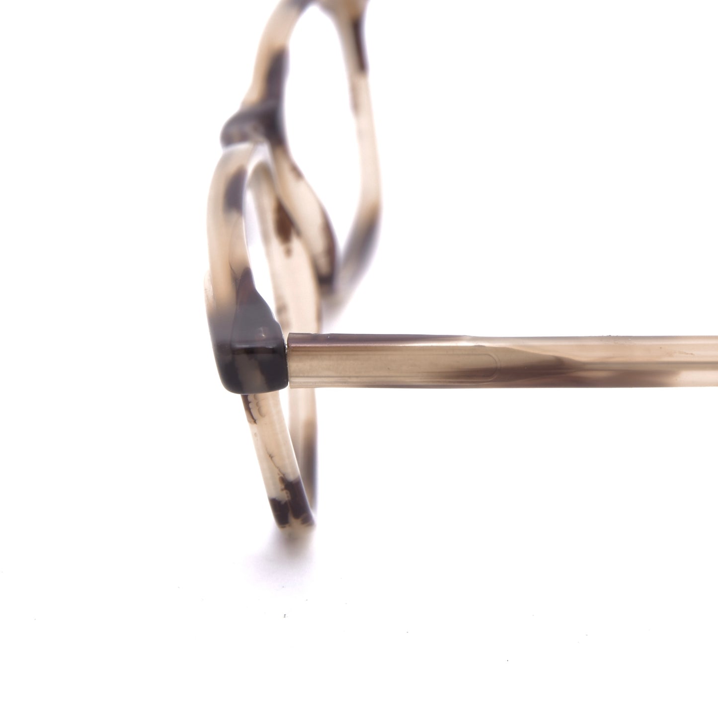 NWOT Meitzner Frames Mod. Joplin