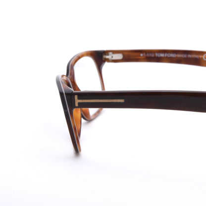 Tom Ford Brillengestell Mod. TF 5084 - Braun