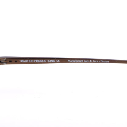 NWOT Traction Productions Frames Mod. Phenix Gun