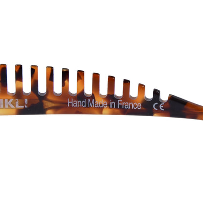 Vintage Barbie x Alain Mikli Mod. B 405 Col. 1103 Rahmen - Schildkröte