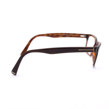 Tom Ford Brillengestell Mod. TF 5084 - Braun