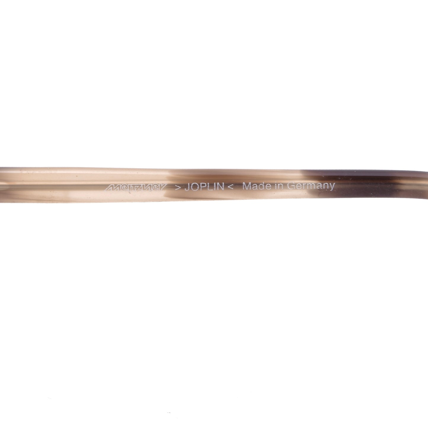 NWOT Meitzner Frames Mod. Joplin