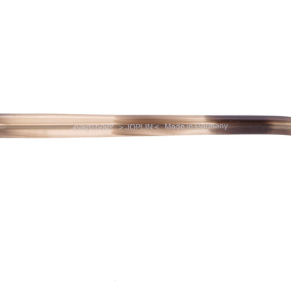 NWOT Meitzner Frames Mod. Joplin