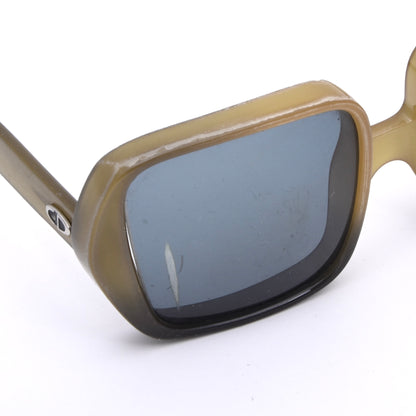Christian Dior Vintage Sonnenbrille Modell D05