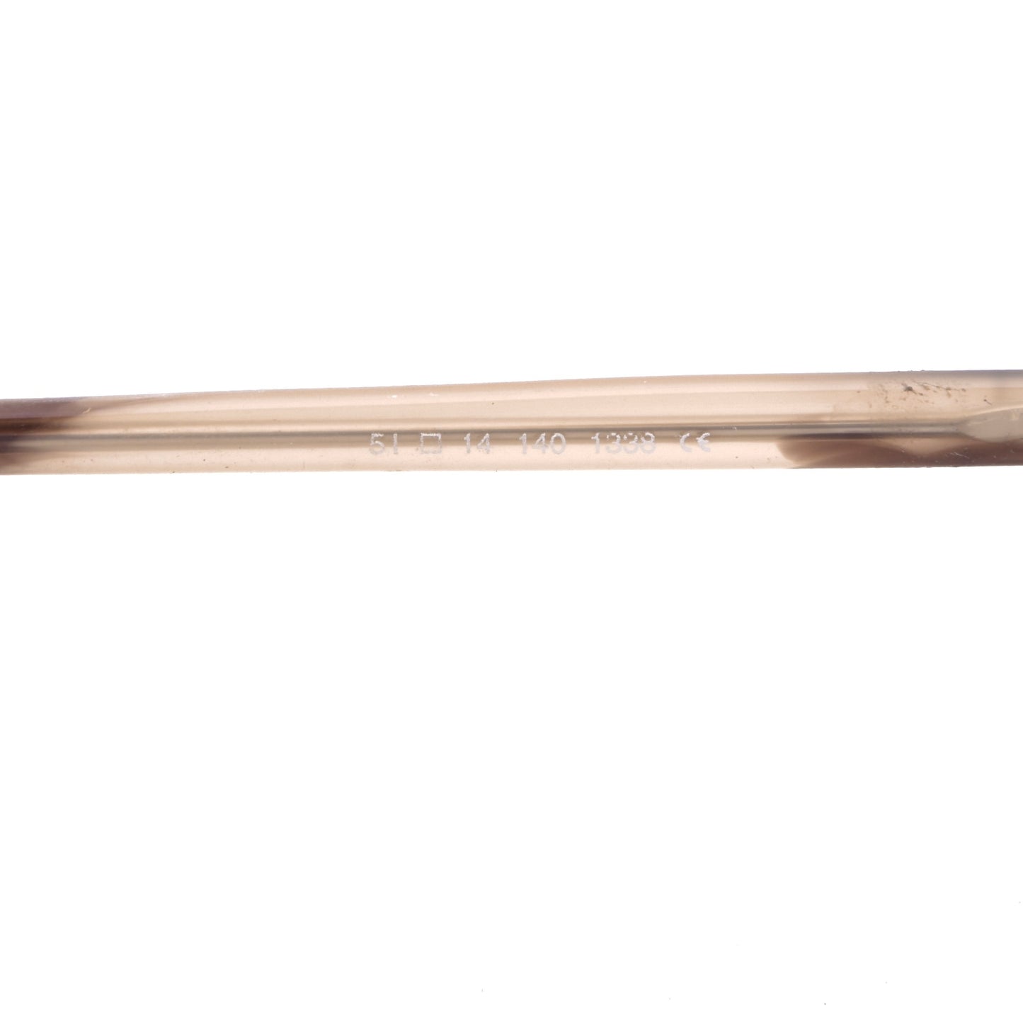 NWOT Meitzner Frames Mod. Joplin