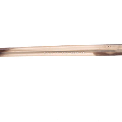 NWOT Meitzner Frames Mod. Joplin