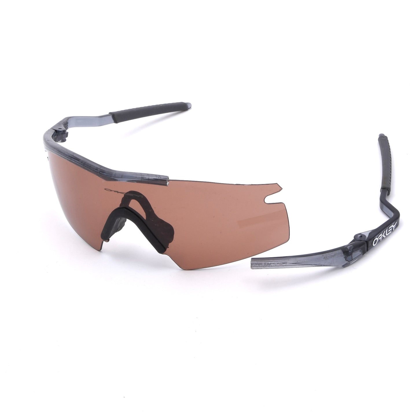 Vintage Oakley M Frame Sunglasses - PARTS ONLY