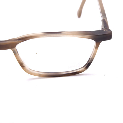 NWOT Meitzner Frames Mod. Joplin