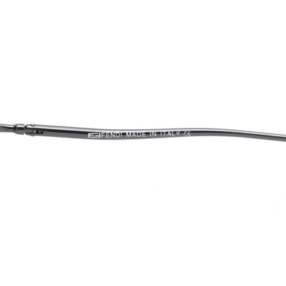 Vintage Fendi Sonnenbrille Mod. SL 7410 - Blau