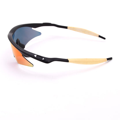 Oakley M Frame Gen 2 Sunglasses - Black
