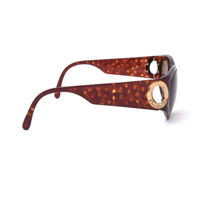 Christian Dior Vintage Mod. 2662 Optyl Fassung