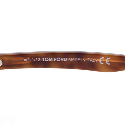 Tom Ford Brillengestell Mod. TF 5084 - Braun