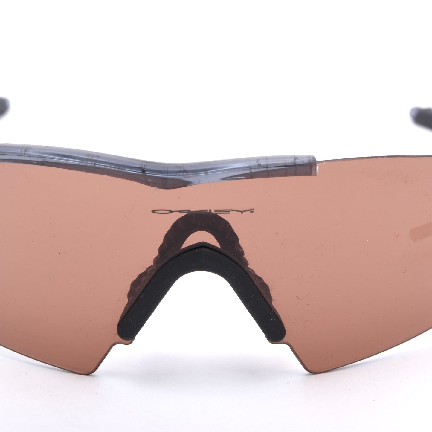 Vintage Oakley M Frame Sunglasses - PARTS ONLY