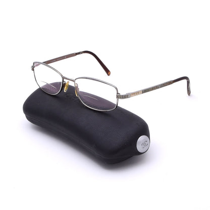 Chanel Vintage Frames Mod. 2086 - Silver