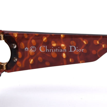 Christian Dior Vintage Mod. 2662 Optyl Fassung