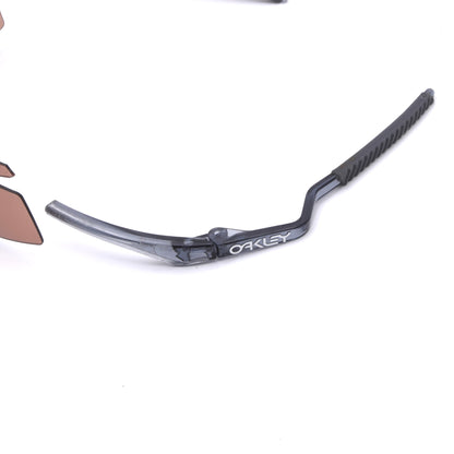 Vintage Oakley M Frame Sunglasses - PARTS ONLY