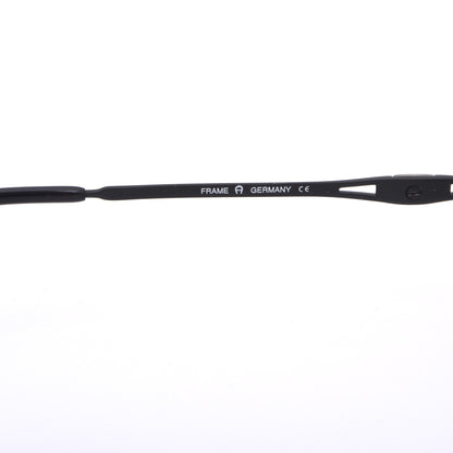 Etienne Aigner Vintage Sonnenbrille Mod. EA 608 - Grau