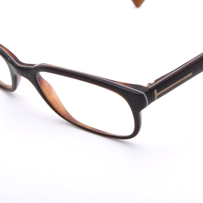 Tom Ford Brillengestell Mod. TF 5084 - Braun