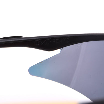 Oakley M Frame Gen 2 Sunglasses - Black