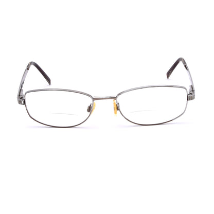 Chanel Vintage Frames Mod. 2086 - Silver