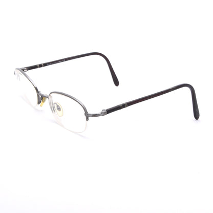 Persol Frames Mod. 2065