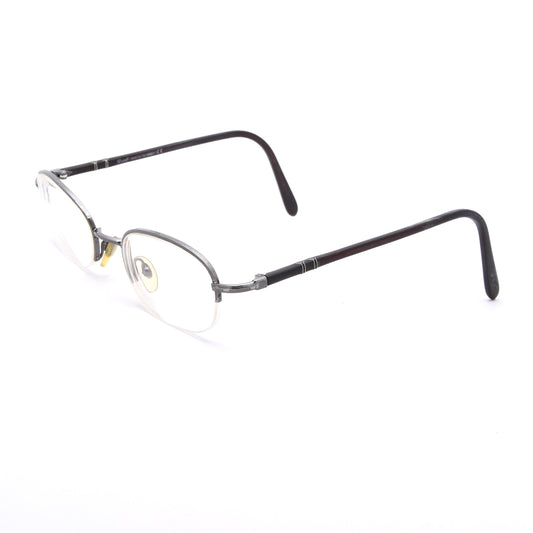 Persol Frames Mod. 2065