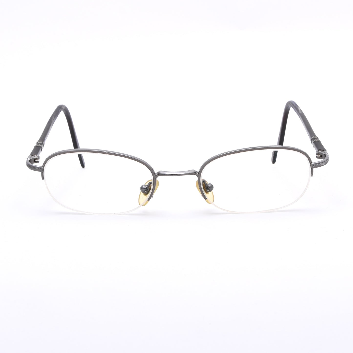 Persol Frames Mod. 2065