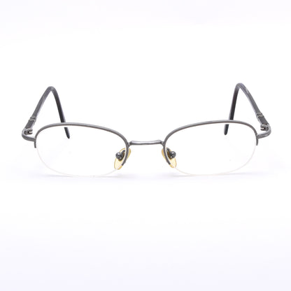 Persol Frames Mod. 2065