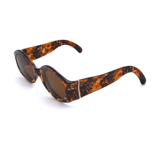 Valentino Vintage Mod. 5015/S Gestell