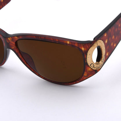 Christian Dior Vintage Mod. 2662 Optyl Fassung
