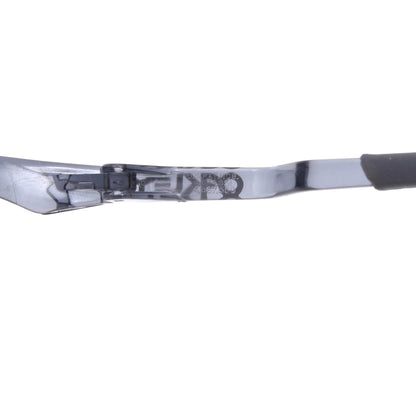 Vintage Oakley M Frame Sunglasses - PARTS ONLY