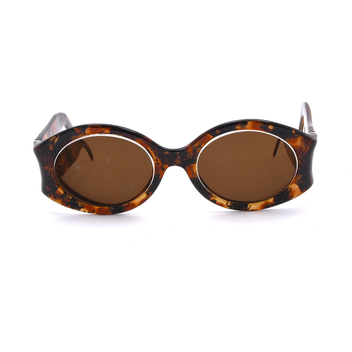Valentino Vintage Mod. 5015/S Gestell