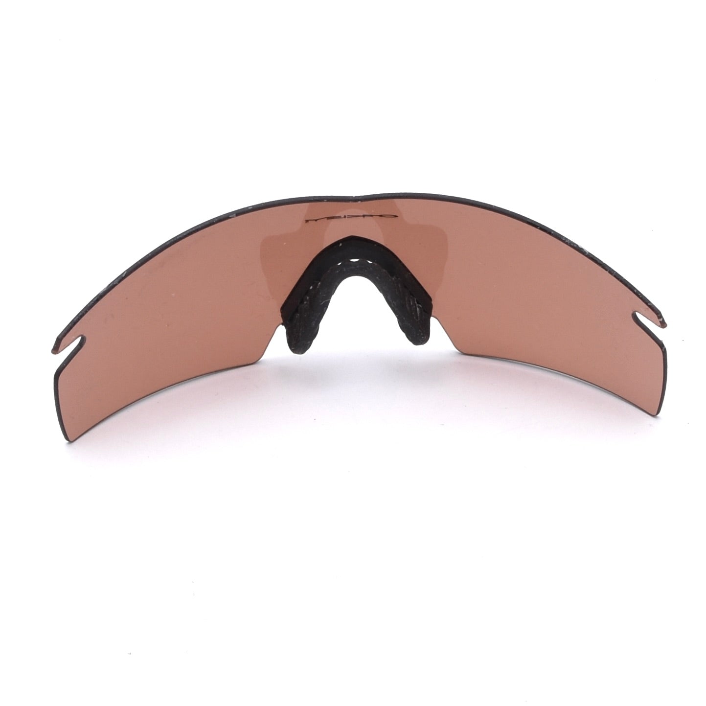 Vintage Oakley M Frame Sunglasses - PARTS ONLY