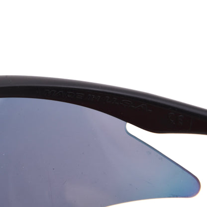 Oakley M Frame Gen 2 Sunglasses - Black