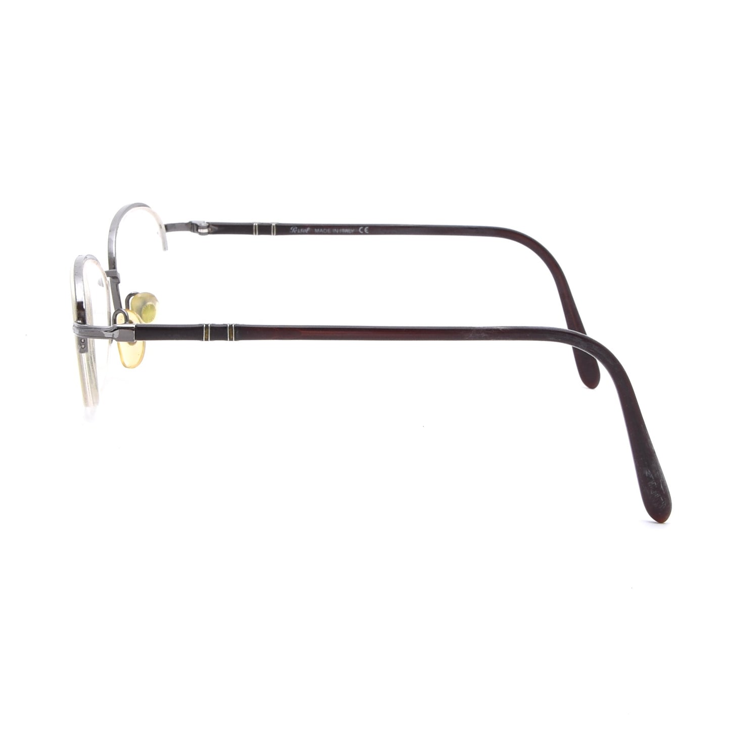 Persol Frames Mod. 2065