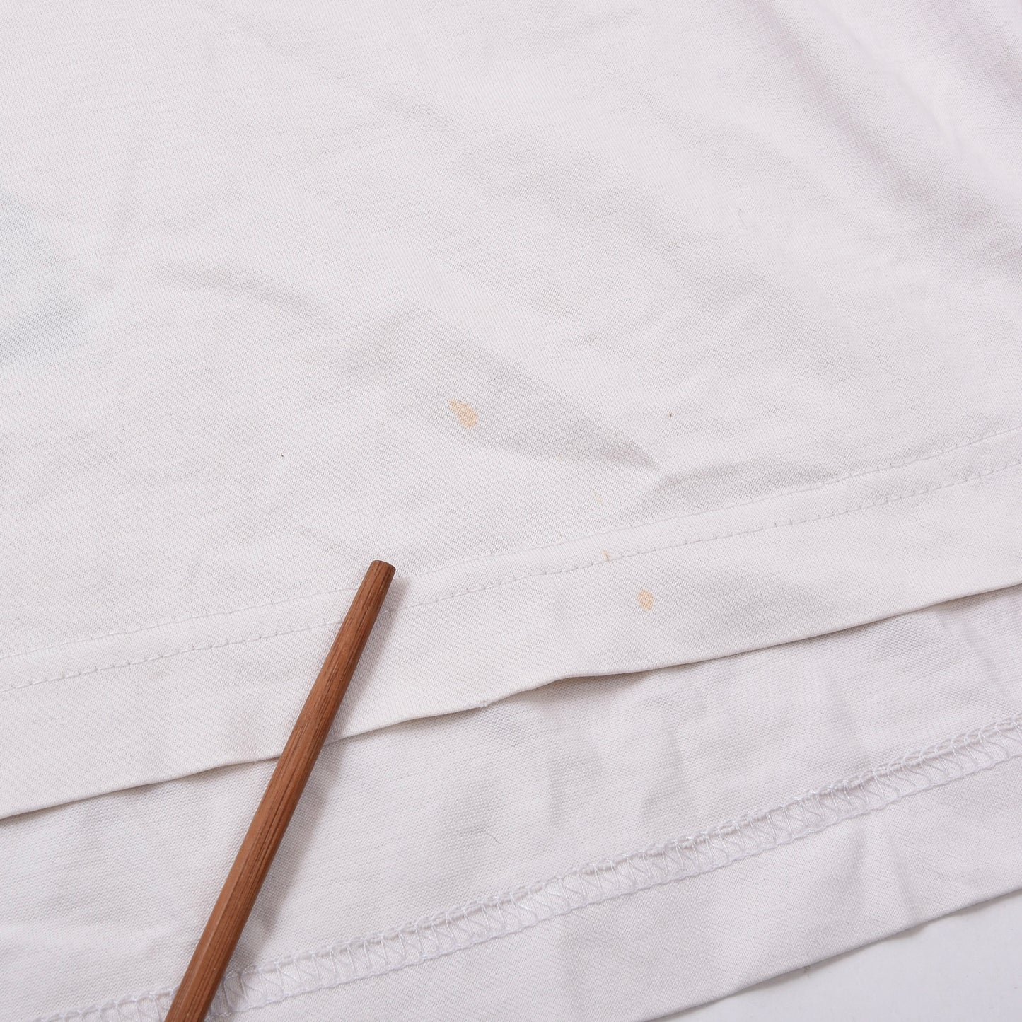 Vintage Nike Challenge Court Polo Shirt ca. 57cm