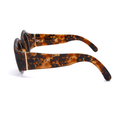 Valentino Vintage Mod. 5015/S Gestell