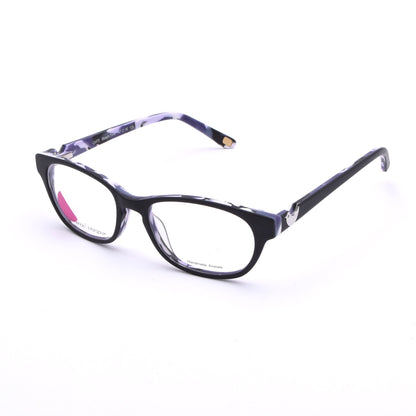 Neu, ohne Etikett, Clemence Margaux Brillengestell Mod. Beach Time