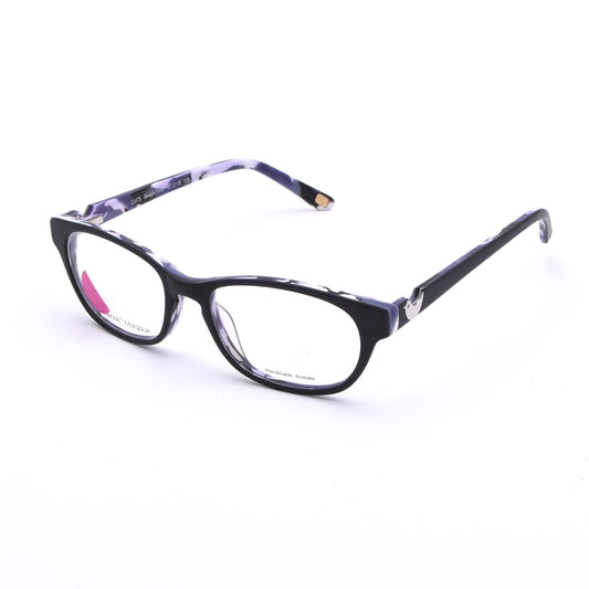 Neu, ohne Etikett, Clemence Margaux Brillengestell Mod. Beach Time