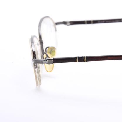 Persol Frames Mod. 2065
