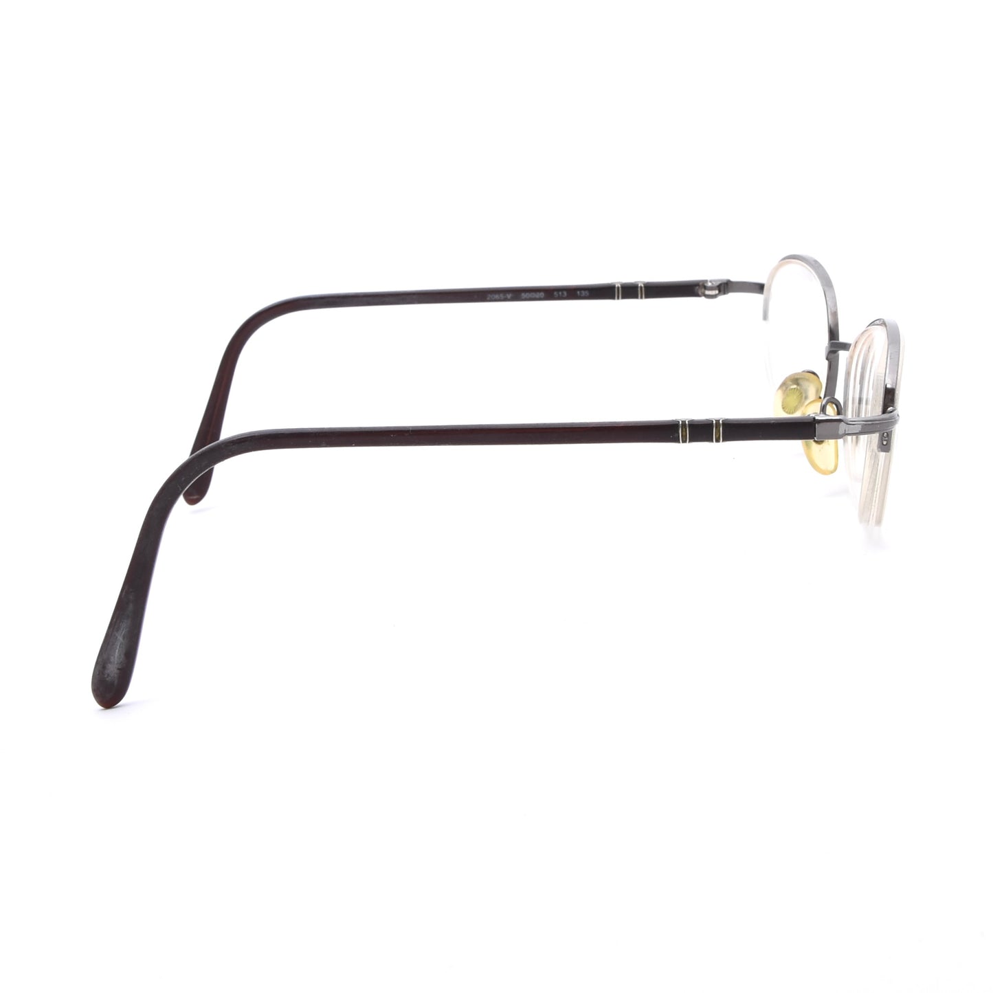 Persol Frames Mod. 2065